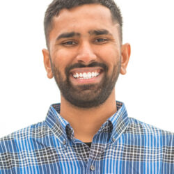 JD Bharvad-2192