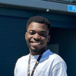 OLUWASEUN JOSHUA MAKANJUOLA_BIO PHOTO