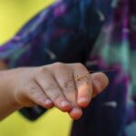 NH Web Section - Large (33)