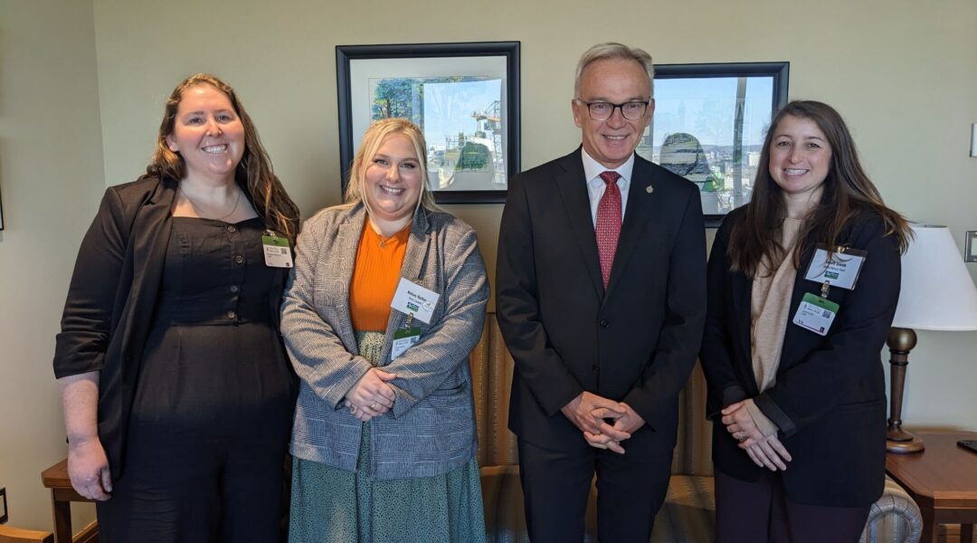Sean Casey meeting Sean Casey meeting