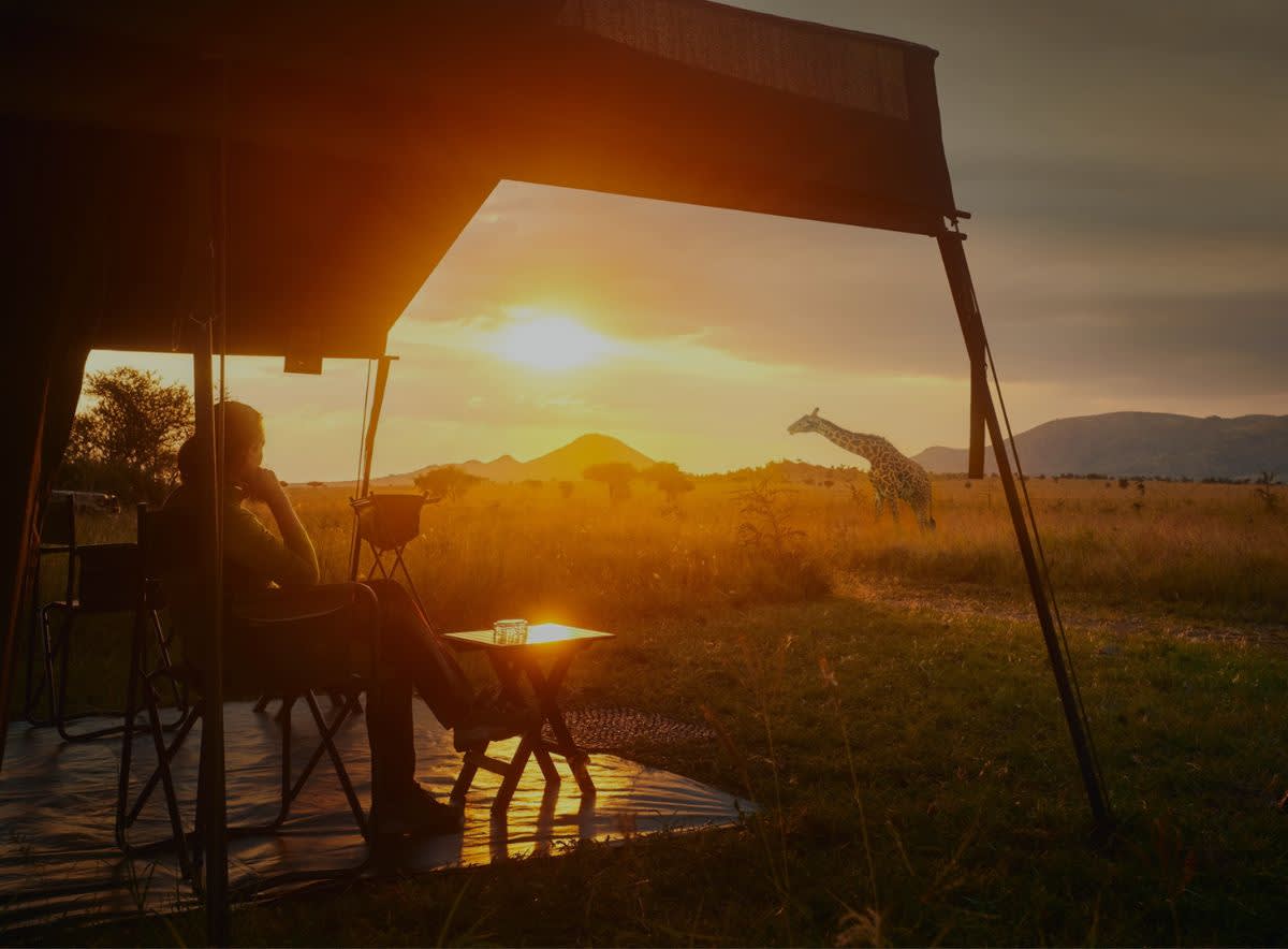 Explore the World Worry-Free with a Personal Trip Coordinator