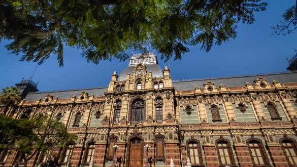 A Local’s Guide to Buenos Aires