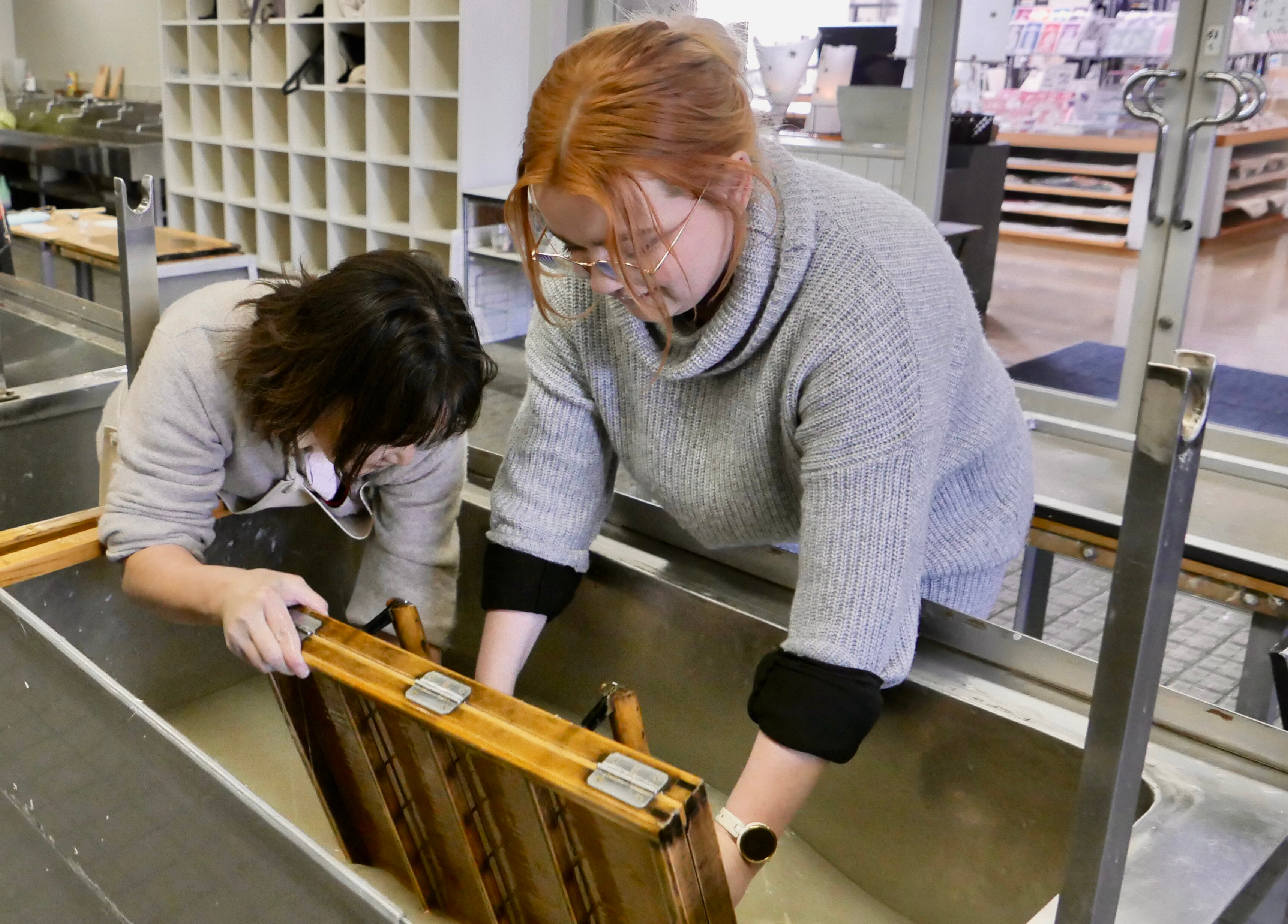 Our Favorite Journeys of 2025