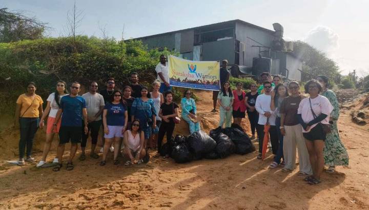 Enchanters Newsletter, December 2025