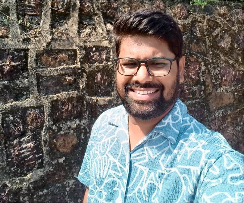 Enchanters Newsletter, March 2026