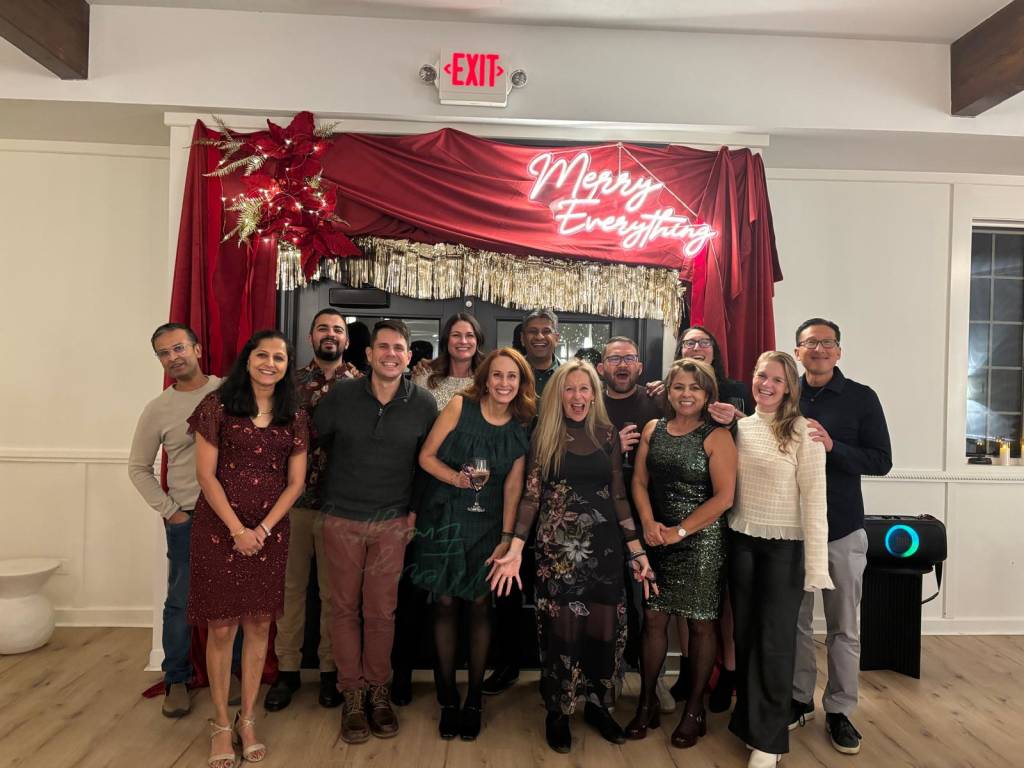 Enchanters Newsletter, March 2026