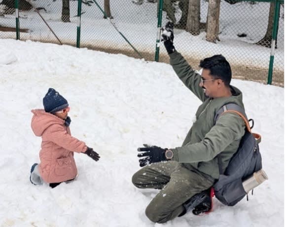 Enchanters Newsletter, March 2026