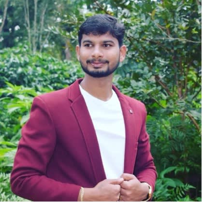 Enchanters Newsletter, March 2026