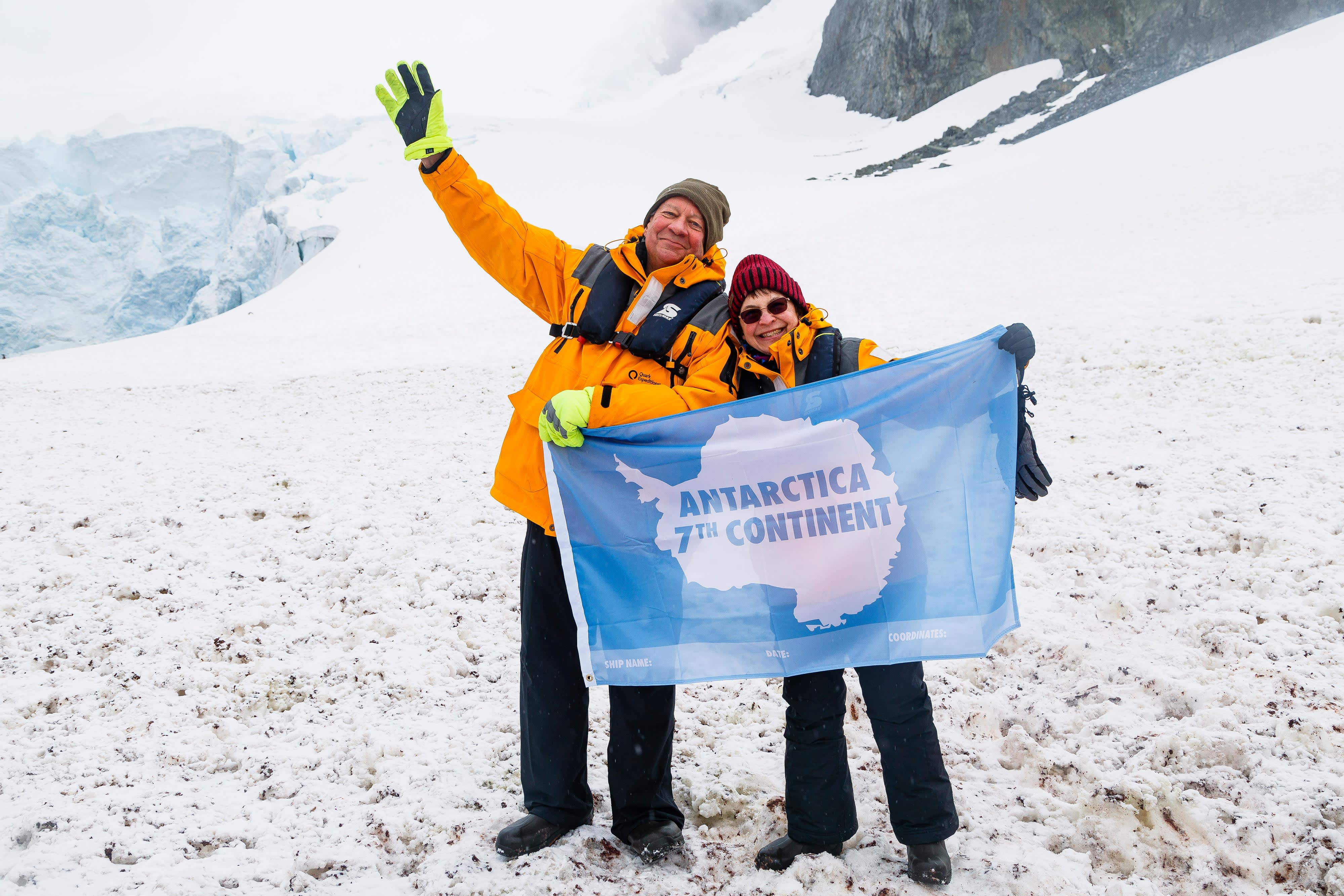 Where to Go When in 2026