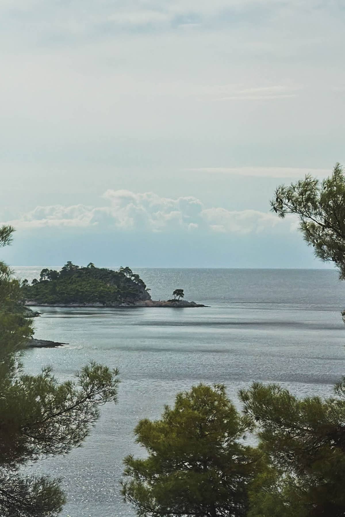 amarandos cove mamma mia