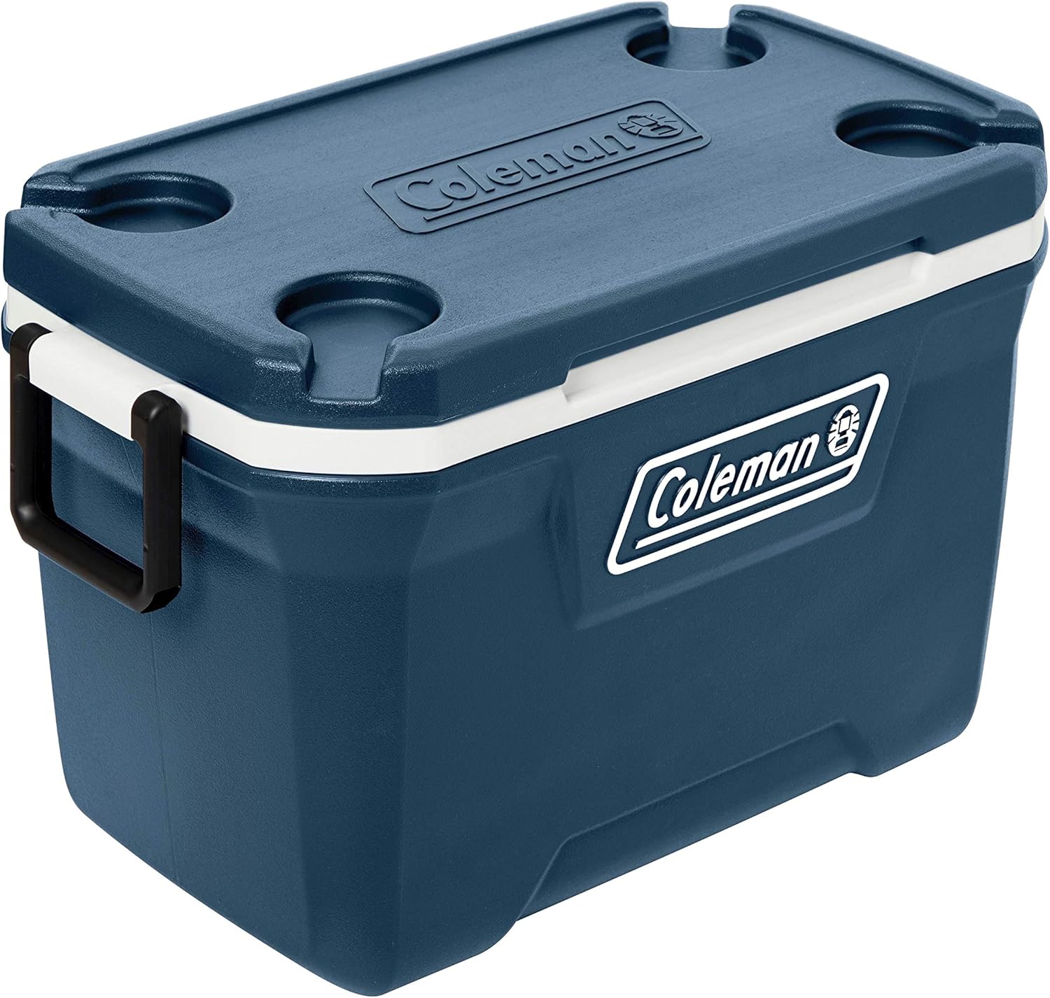 Coleman Xtreme Cooler