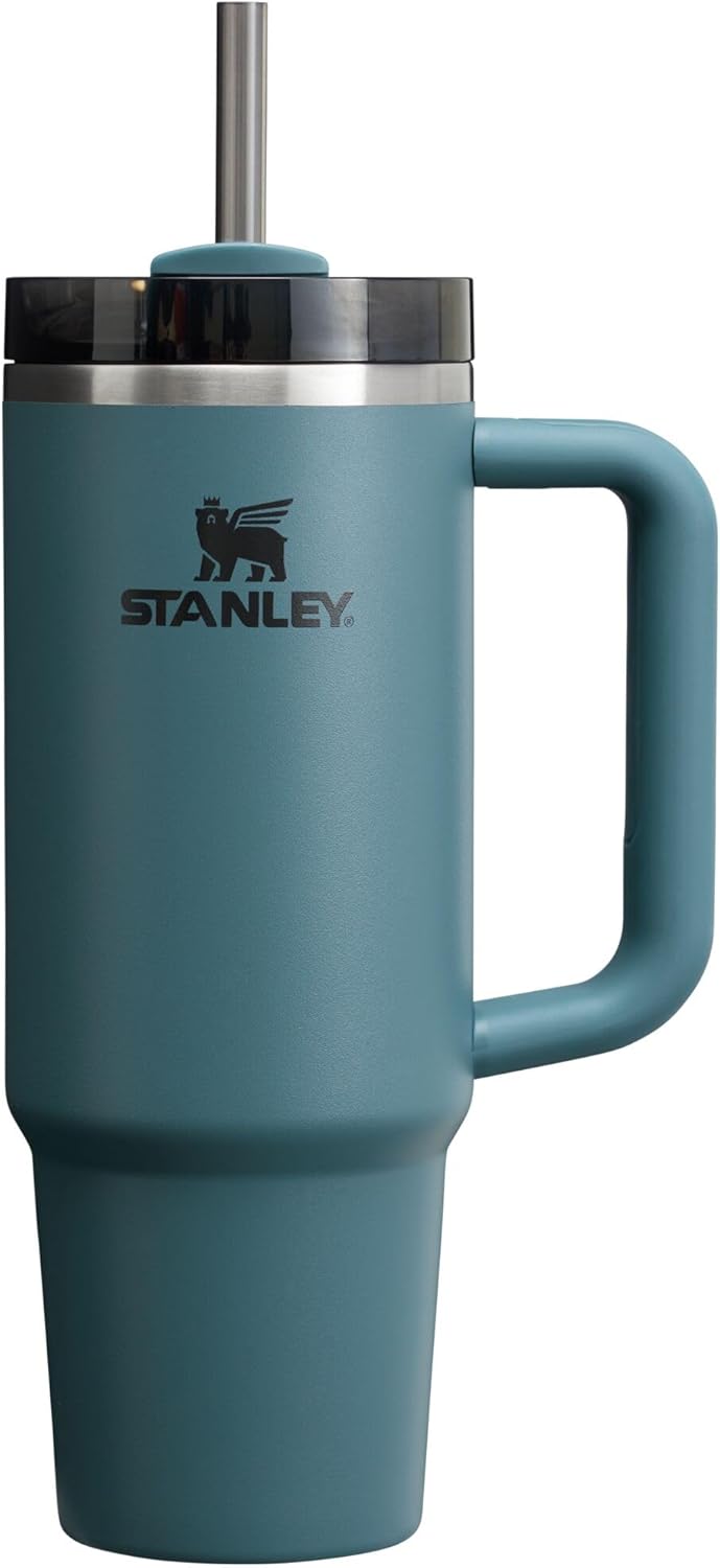 Stanley Quencher H2.0