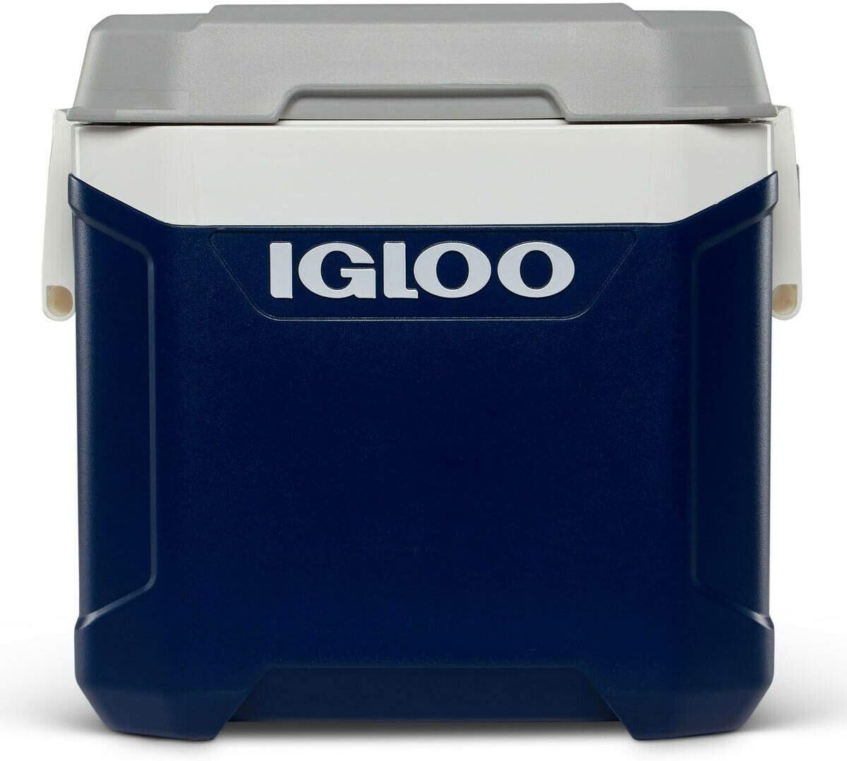 Igloo Maxcold 58 Litre