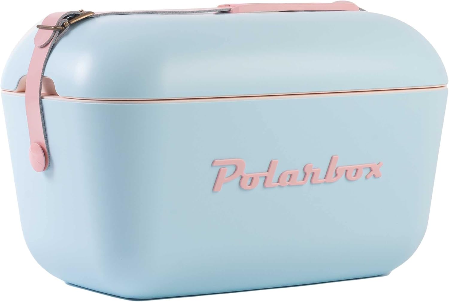 Polarbox 12L Portable Cooler