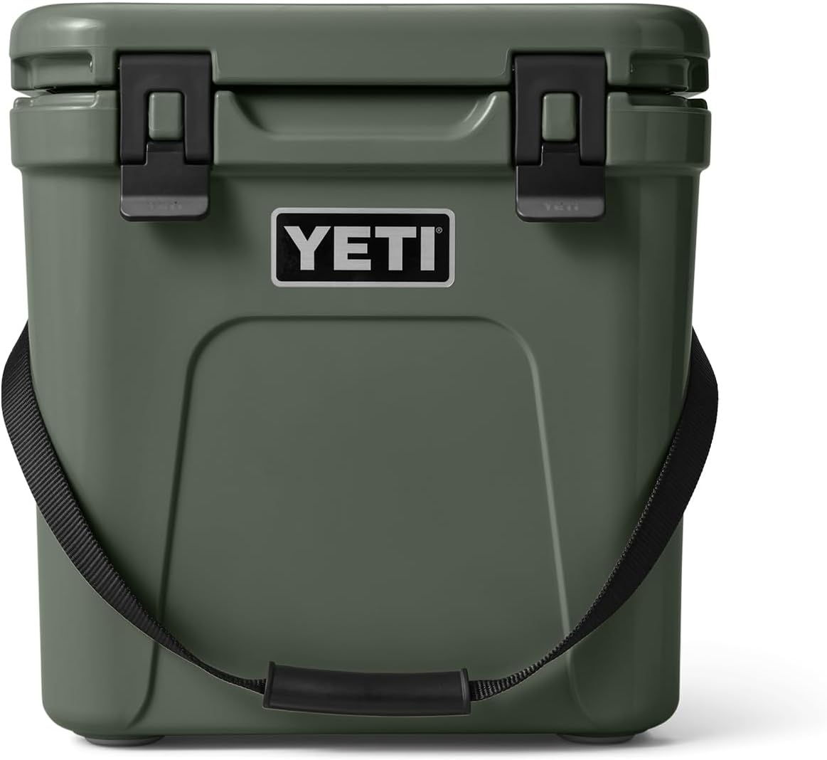 YETI Roadie 24 Cool Box