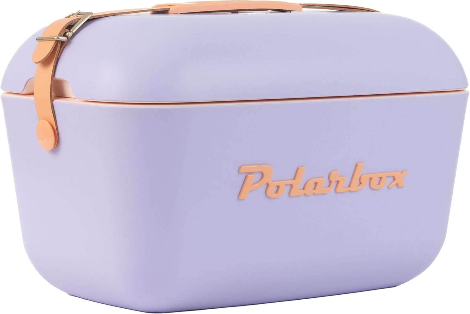 Polarbox Portable Cooler - Mini Cooler 20L