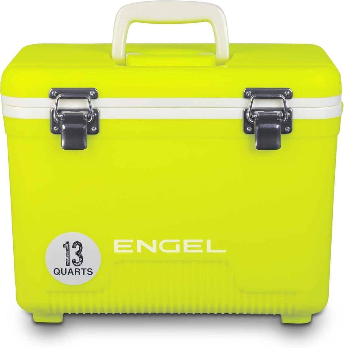 ENGEL Cooler Box 12.3 L