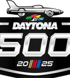 Daytona 500