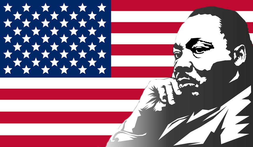 martin-luther-king