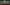 190107162017001_The_Ides_1600x800