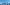 180611163459012-one-world-observatory