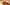 KatzDeli_1280x640