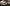 Pastrami_Queen_Upper_East_Side_171221135352006_1600x960