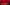 moulin_rouge_broadway_190709124154005_1600x800