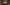 hadestown_seats_190718113707001_1600x800