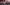 231114162423001-1