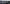 180719081155002-new-york-giants-stadium