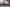 180122162932002