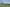 gantry_plaza_state_park_Things_to_do_in_long_island_city_180625160711009_e1537863633436
