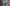 Dollarphotoclub_690309461_1600x960