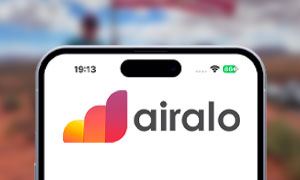 eSIM airalo worth it?