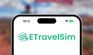 eSIM ETravelSIM USA worth it?