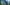 220915111158001_The_Cathedral_Church_of_St._John_the_Divine