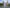 Washington_Square_Park_160914155957003