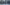 Wollman_Rink_Eisbahn_160914160033007