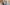 New-York-First-Time-Visitors-370×200