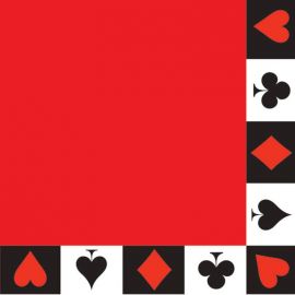 casino Drive Multiplier Mayhem Rtp