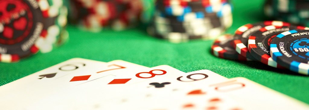 15 free no deposit online casinos