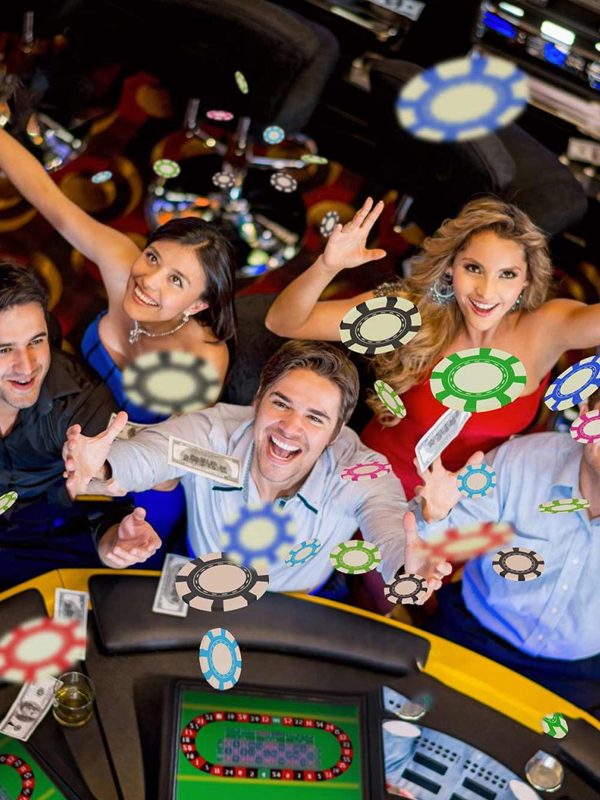bitcoin casino Bitkong   no deposit bonus