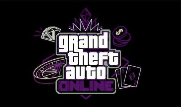 new casino card games