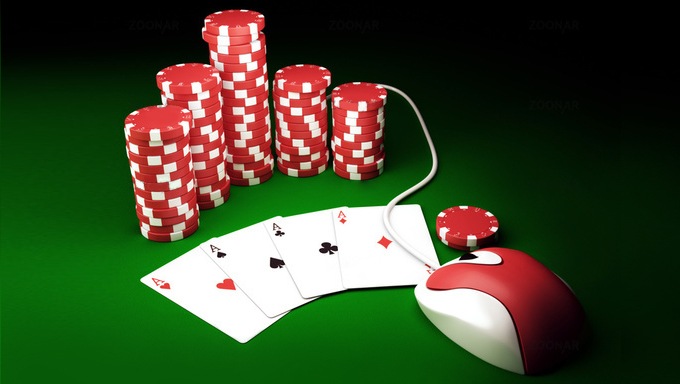 casino ruby casino