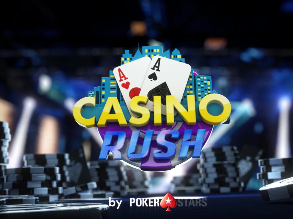 best online casino welcome offers