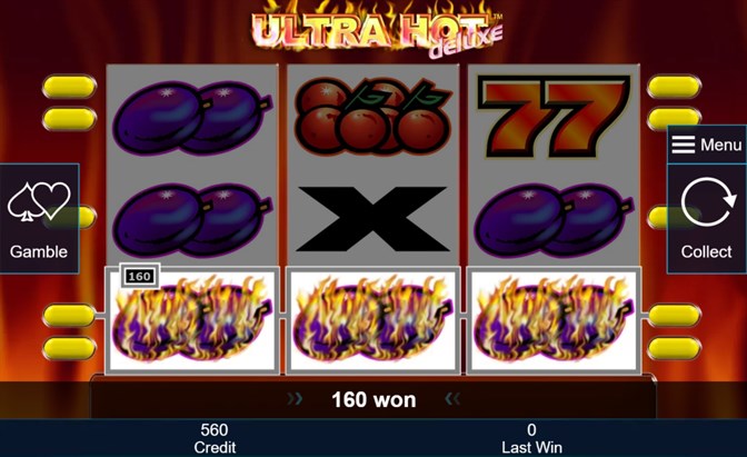 online casino m-platba