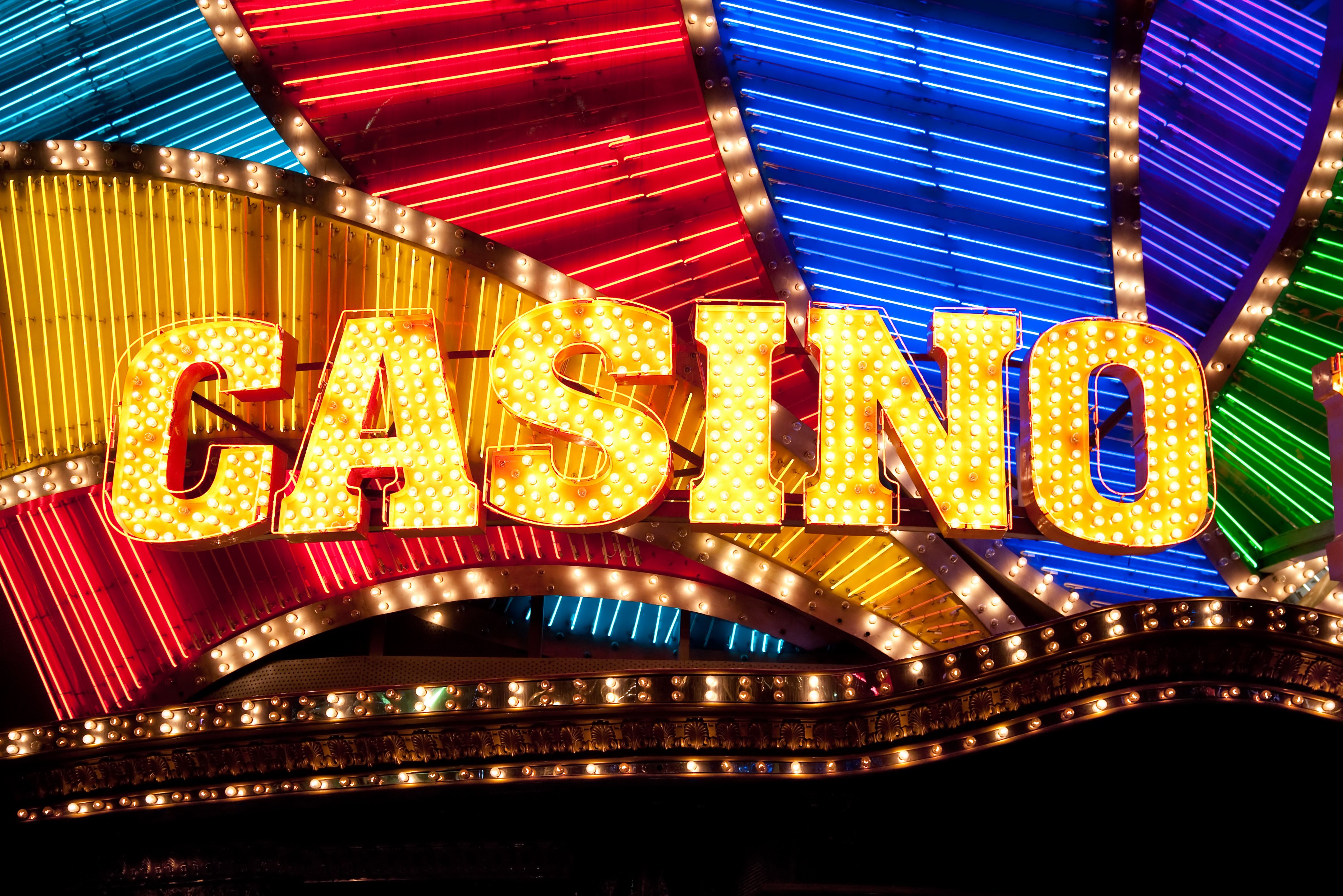 titanic Slot Free Spins