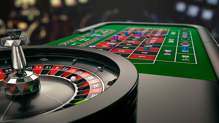 casino turneringar mobil