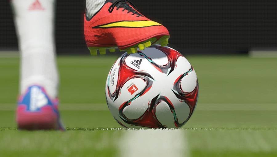 how to build an acca on betfred